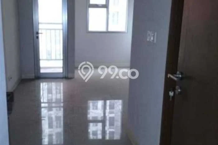 Untuk Dijual Apartemen 1 KT di Bekasi Luas 27m2 Untuk Dijual Apartemen 1 KT di Bekasi Luas 27m2
