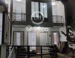 Rumah Strategis Minimalis Lb 58m2 di Babelan, Bekasi Rumah Strategis Minimalis Lb 58m2 di Babelan, Bekasi
