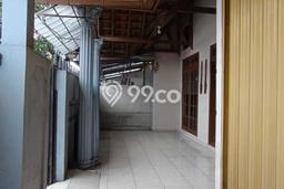 Jual Rumah Favorit Siap Huni LB 200m2 di Bekasi Barat, Bekasi Jual Rumah Favorit Siap Huni LB 200m2 di Bekasi Barat, Bekasi
