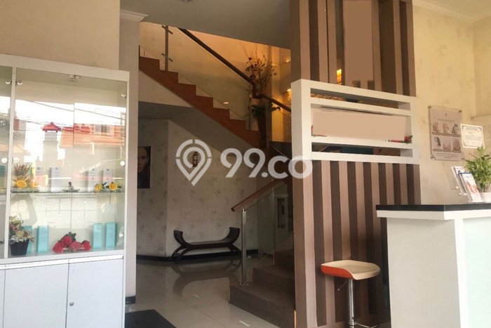 Ruko Dijual di Denpasar Barat Denpasar dengan LB 450m2 Ruko Dijual di Denpasar Barat Denpasar dengan LB 450m2