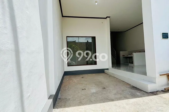 Jarang Ada! Rumah Kontrakan 3 Kamar Bagus Siap Huni canggu Jarang Ada! Rumah Kontrakan 3 Kamar Bagus Siap Huni canggu