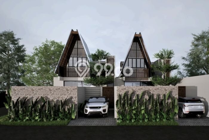 Peluang Investasi! Vila Kawasan , Ukuran 100m2m², Lokasi Strategis dengan potensi tinggi Peluang Investasi! Vila Kawasan , Ukuran 100m2m², Lokasi Strategis dengan potensi tinggi