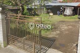 Unit Kost Dijual di Buleleng Spesifikasi 5 Kamar Tidur dan Area Ramai Unit Kost Dijual di Buleleng Spesifikasi 5 Kamar Tidur dan Area Ramai