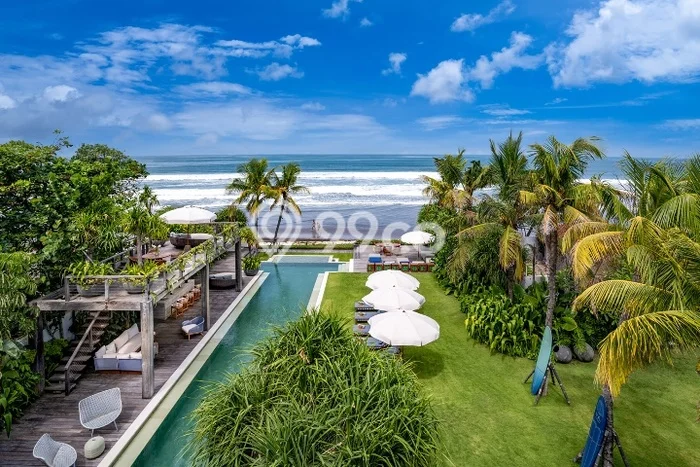 Vila Berkualitas Kawasan , Area 2400m2m², Kawasan Asri dan nyaman Vila Berkualitas Kawasan , Area 2400m2m², Kawasan Asri dan nyaman