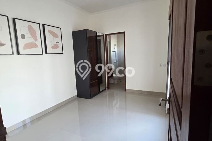 For Sale Hunian Rumah Nyaman 3 KT di Mumbul, Badung For Sale Hunian Rumah Nyaman 3 KT di Mumbul, Badung
