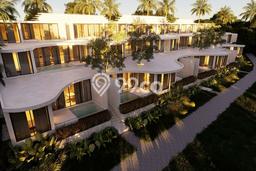 HARGA TERBAIK! Vila Kawasan Karangasem, Luas 110m2m², Area Potensial dengan prospek meningkat HARGA TERBAIK! Vila Kawasan Karangasem, Luas 110m2m², Area Potensial dengan prospek meningkat