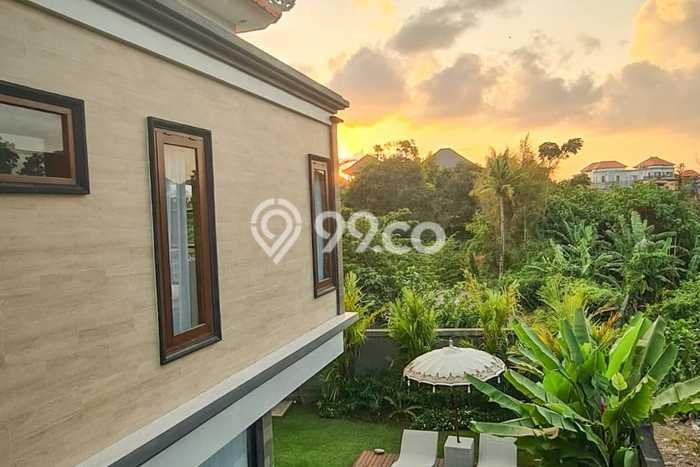 Vila Kawasan , Area 0m2m², Disewakan, Kawasan Nyaman Vila Kawasan , Area 0m2m², Disewakan, Kawasan Nyaman