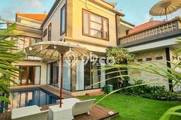 Vila Kawasan , Area 0m2m², Disewakan, Kawasan Nyaman Vila Kawasan , Area 0m2m², Disewakan, Kawasan Nyaman