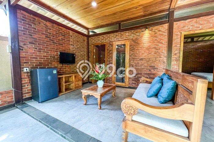 Vila Disewakan di Tabanan, Luas 0m2m², Lokasi Strategis, Harga Terjangkau Vila Disewakan di Tabanan, Luas 0m2m², Lokasi Strategis, Harga Terjangkau