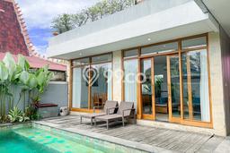 Vila di Tabanan, Area 0m2m², Dekat Mudah Fasilitas Umum, Available Vila di Tabanan, Area 0m2m², Dekat Mudah Fasilitas Umum, Available