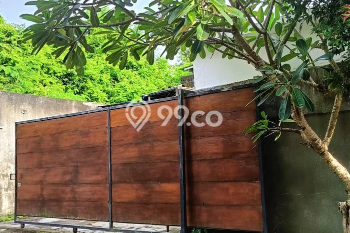 Vila Strategis di , Area 0m2m², Available Segera Vila Strategis di , Area 0m2m², Available Segera