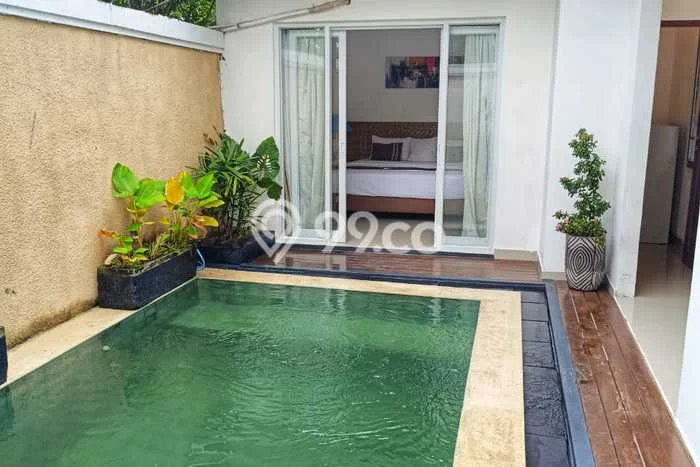 Vila Kawasan , Area 0m2m², Lingkungan Asri, Harga Bersaing Vila Kawasan , Area 0m2m², Lingkungan Asri, Harga Bersaing