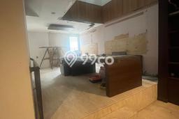 Disewakan Rumah Harga Terjangkau di Ancol Jakarta Utara dengan 4 KT Disewakan Rumah Harga Terjangkau di Ancol Jakarta Utara dengan 4 KT