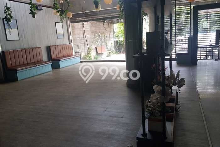 Paling Dicari! Komersial Dijual di Grogol Harga Kompetitif Paling Dicari! Komersial Dijual di Grogol Harga Kompetitif