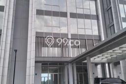 Unit Ruko Disewakan di Pantai Indah Kapuk 2 di Area Ramai & Strategis Unit Ruko Disewakan di Pantai Indah Kapuk 2 di Area Ramai & Strategis