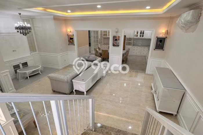 UNIT TERBATAS! Rumah di , 2 KT, LT 160m2m² LB 160m2m² UNIT TERBATAS! Rumah di , 2 KT, LT 160m2m² LB 160m2m²