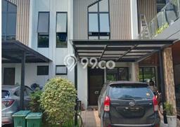 For Sale Hunian Rumah Terawat 3 Kamar di Citra Garden, Jakarta Barat For Sale Hunian Rumah Terawat 3 Kamar di Citra Garden, Jakarta Barat