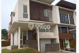 Hunian Super Elit dengan Akses Paling Strategis di Citra Garden, Jakarta Barat Hunian Super Elit dengan Akses Paling Strategis di Citra Garden, Jakarta Barat