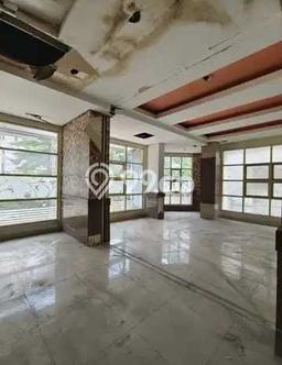 Area Ramai! Ruko Dijual di Kebayoran Baru untuk Bisnis Luas Bangunan 465m2 Area Ramai! Ruko Dijual di Kebayoran Baru untuk Bisnis Luas Bangunan 465m2