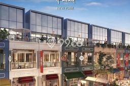 Unit Komersial Disewakan di Jakarta Utara Area Strategis Harga Kompetitif Unit Komersial Disewakan di Jakarta Utara Area Strategis Harga Kompetitif