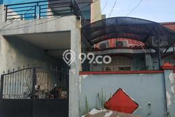 Jual Rumah Favorit Siap Huni LB 180m2 di Tangerang, Tangerang Jual Rumah Favorit Siap Huni LB 180m2 di Tangerang, Tangerang