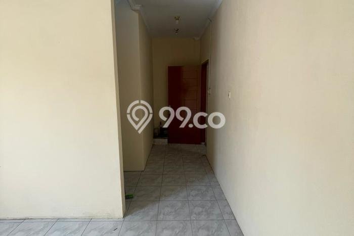 Untuk Disewa Gudang di Kosambi Tangerang LT 450m2, LB 450m2 Untuk Disewa Gudang di Kosambi Tangerang LT 450m2, LB 450m2