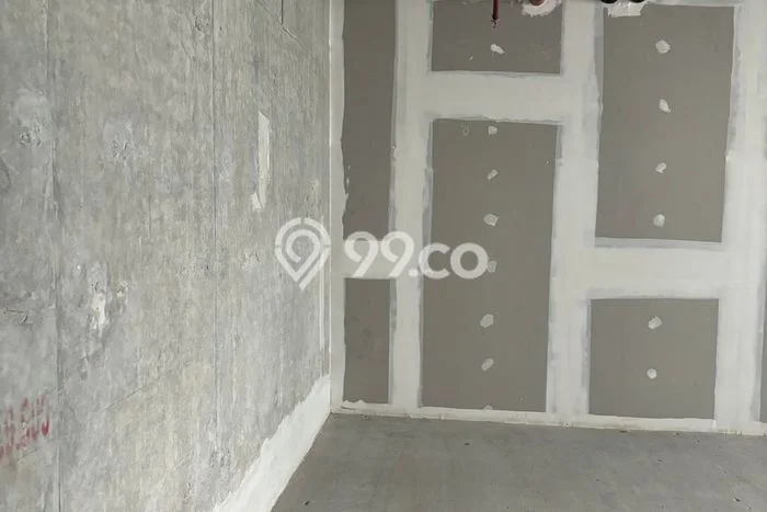 Kantor Dijual di Jakarta Selatan LT 86m2 & LB 86m2 Lokasi Terbaik! Kantor Dijual di Jakarta Selatan LT 86m2 & LB 86m2 Lokasi Terbaik!
