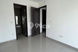 Rumah di Pantai Indah Kapuk 2, 3 KM, Dekat Fasilitas Umum, Luas 80m2m² LB 160m2m² Rumah di Pantai Indah Kapuk 2, 3 KM, Dekat Fasilitas Umum, Luas 80m2m² LB 160m2m²