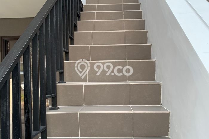SPECIAL LISTING! Rumah di Golf Island, 3 KT, Dekat Pusat Kota, Luas 75m2m² LB 150m2m² SPECIAL LISTING! Rumah di Golf Island, 3 KT, Dekat Pusat Kota, Luas 75m2m² LB 150m2m²