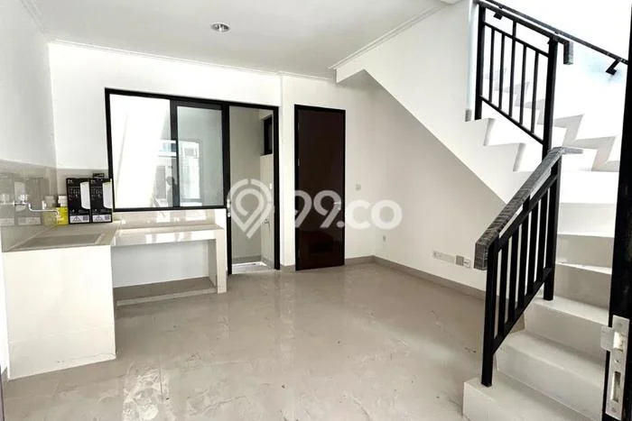 Disewakan Cepat Rumah Kondisi Baik di Area Pantai Indah Kapuk 2, Jakarta Utara Disewakan Cepat Rumah Kondisi Baik di Area Pantai Indah Kapuk 2, Jakarta Utara