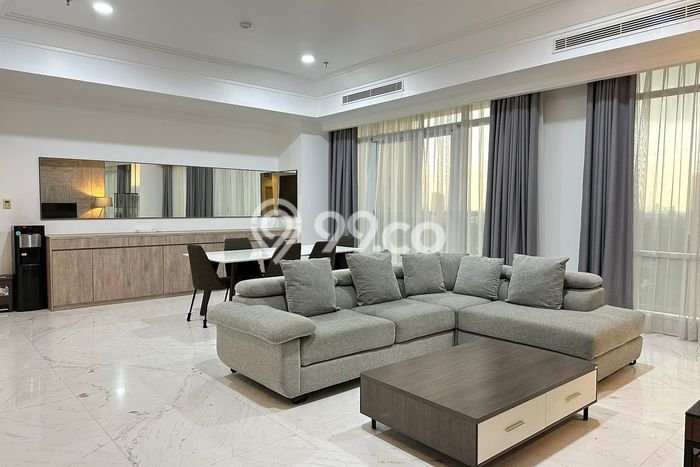 Rumah area , Dekat Stasiun, 3 KT, LT 150m2m² Bangunan 150m2m² Rumah area , Dekat Stasiun, 3 KT, LT 150m2m² Bangunan 150m2m²
