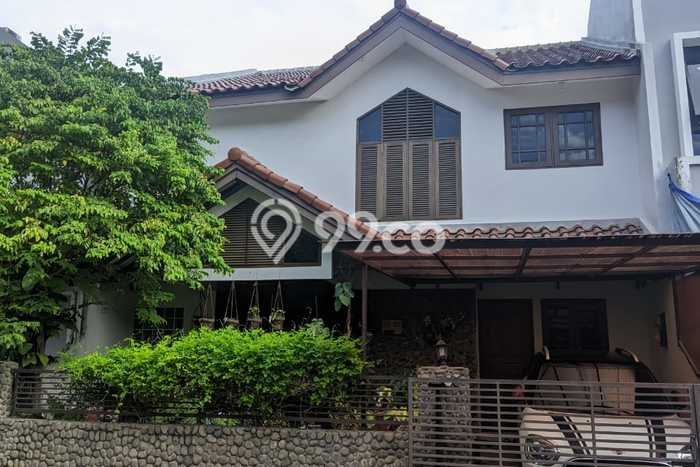 For Sale Rumah Mewah Exclusive di Puring Kencana, Kapuas Hulu For Sale Rumah Mewah Exclusive di Puring Kencana, Kapuas Hulu