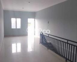 LOKASI STRATEGIS! Ruko Kawasan , Luas 240m2m², Nilai Prospektif LOKASI STRATEGIS! Ruko Kawasan , Luas 240m2m², Nilai Prospektif