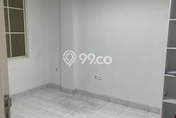 Ruko di , Luas 300m2m², Posisi Mainroad Ruko di , Luas 300m2m², Posisi Mainroad