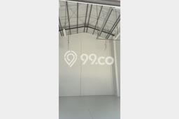 Gudang Lokasi Strategis di Pantai Indah Kapuk 2, Luas 180m2m², For Rent, Area Niaga Gudang Lokasi Strategis di Pantai Indah Kapuk 2, Luas 180m2m², For Rent, Area Niaga