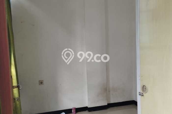 Kost Dijual Lokasi Tambora, Jakarta Barat, 16 KT, 16 KM, 300m2 Kost Dijual Lokasi Tambora, Jakarta Barat, 16 KT, 16 KM, 300m2