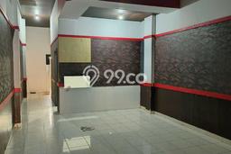 Ruko Kawasan , Luas 330m2m², Pusat Bisnis, Lokasi Premium Ruko Kawasan , Luas 330m2m², Pusat Bisnis, Lokasi Premium