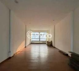Ruko Disewakan di , Luas 420m2m², Jalan Utama, Lokasi Mudah Ruko Disewakan di , Luas 420m2m², Jalan Utama, Lokasi Mudah