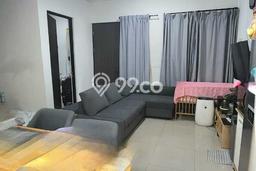 Dijual Rumah Luas Elegan Dengan View Eksklusif di Citra Garden, Jakarta Barat Dijual Rumah Luas Elegan Dengan View Eksklusif di Citra Garden, Jakarta Barat