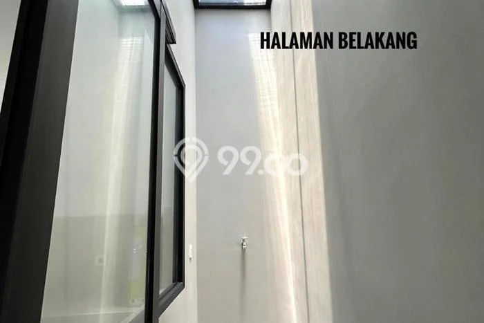 Disewakan Cepat Rumah Kondisi Baik di Area Pantai Indah Kapuk 2, Jakarta Utara Disewakan Cepat Rumah Kondisi Baik di Area Pantai Indah Kapuk 2, Jakarta Utara