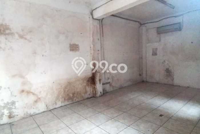 Gudang Dijual Lokasi Stratagis di Tangerang Tangerang Cocok untuk Bisnis Gudang Dijual Lokasi Stratagis di Tangerang Tangerang Cocok untuk Bisnis