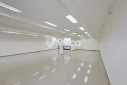 Ruko Bagus Dijual LB 600m2 Lokasi Strategis Tangerang Area Cocok untuk Bisnis Ruko Bagus Dijual LB 600m2 Lokasi Strategis Tangerang Area Cocok untuk Bisnis