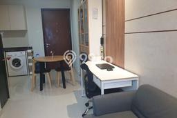 Dijual Apartemen 1 KT & 1 KM di Jakarta Barat Lokasi Strategis Dijual Apartemen 1 KT & 1 KM di Jakarta Barat Lokasi Strategis