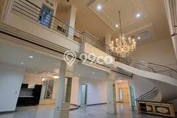 Rumah Luxury Modern Siap Huni di Green garden Jakarta Barat Rumah Luxury Modern Siap Huni di Green garden Jakarta Barat