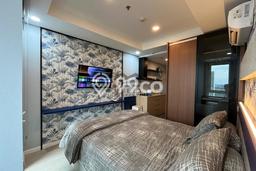 Sewa Apartemen Terjangkau 1 KT di Antasari Jakarta Selatan Sewa Apartemen Terjangkau 1 KT di Antasari Jakarta Selatan