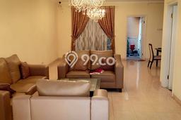 Rumah Minimalis 3 KT di Raffles Hills Jakarta Timur Full Furnished Rumah Minimalis 3 KT di Raffles Hills Jakarta Timur Full Furnished
