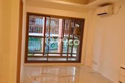 Apartemen Favorit Modern Dijual di Jakarta Selatan dengan 1 Kamar Tidur Apartemen Favorit Modern Dijual di Jakarta Selatan dengan 1 Kamar Tidur