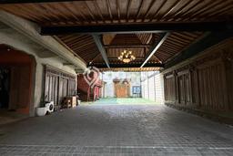 Siap Huni Hunian Elit 4 Kamar di Pondok Aren Dekat ke Mana Saja Siap Huni Hunian Elit 4 Kamar di Pondok Aren Dekat ke Mana Saja