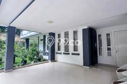 Dijual Rumah Elit Exclusive di BSD, Tangerang Selatan Dijual Rumah Elit Exclusive di BSD, Tangerang Selatan