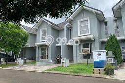 Rumah Modern Minimalis 3 KT Bisa Langsung Pindah di Cikupa Rumah Modern Minimalis 3 KT Bisa Langsung Pindah di Cikupa